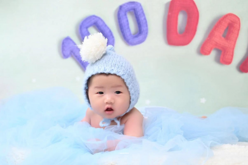 黄骅孕妇为什么肚子胀气